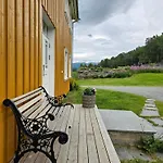 Familie Og Gruppevennlig Hus 12 Senger 240kvm * Oppdal
