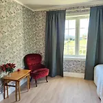 Familie Og Gruppevennlig Hus 12 Senger 240kvm Vakantiehuis *