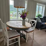 Vakantiehuis Familie Og Gruppevennlig Hus 12 Senger 240kvm Oppdal