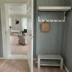 Vakantiehuis Familie Og Gruppevennlig Hus 12 Senger 240kvm *