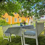 Familie Og Gruppevennlig Hus 12 Senger 240kvm Vakantiehuis Oppdal