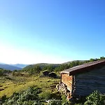 Familie Og Gruppevennlig Hus 12 Senger 240kvm Vakantiehuis Oppdal
