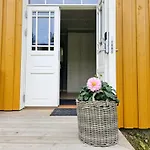 Vakantiehuis Familie Og Gruppevennlig Hus 12 Senger 240kvm Oppdal