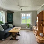 Familie Og Gruppevennlig Hus 12 Senger 240kvm Oppdal