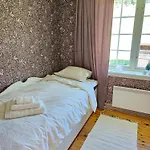 Familie Og Gruppevennlig Hus 12 Senger 240kvm Vakantiehuis