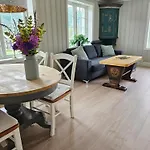 Familie Og Gruppevennlig Hus 12 Senger 240kvm Vakantiehuis Oppdal