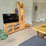 Familie Og Gruppevennlig Hus 12 Senger 240kvm Prázdninový dům Oppdal