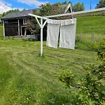 Prázdninový dům Familie Og Gruppevennlig Hus 12 Senger 240kvm Oppdal