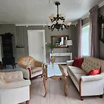 Familie Og Gruppevennlig Hus 12 Senger 240kvm Oppdal