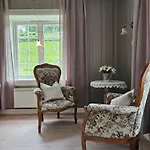 Familie Og Gruppevennlig Hus 12 Senger 240kvm * Oppdal