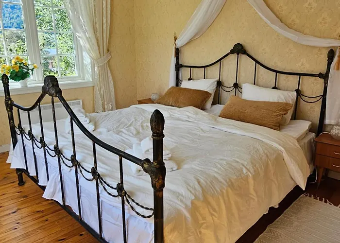 Holiday home Familie Og Gruppevennlig Hus 12 Senger 240kvm Oppdal