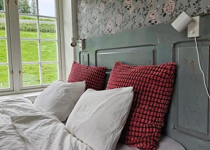 Holiday home Familie Og Gruppevennlig Hus 12 Senger 240kvm Oppdal