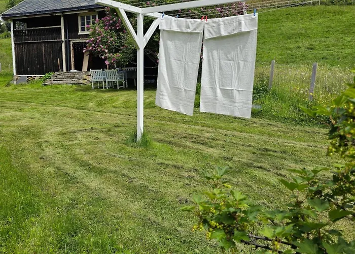 Holiday home Familie Og Gruppevennlig Hus 12 Senger 240kvm Oppdal