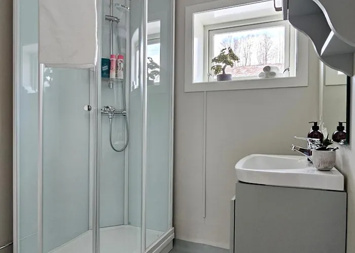 Holiday home Familie Og Gruppevennlig Hus 12 Senger 240kvm Oppdal