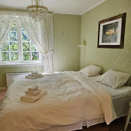 Historisk Sjarm Omringet Av Drivdalens Vakre * Oppdal