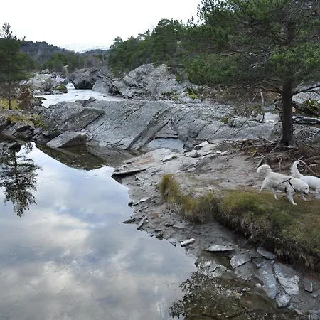 Historisk Sjarm Omringet Av Drivdalens Vakre * Oppdal